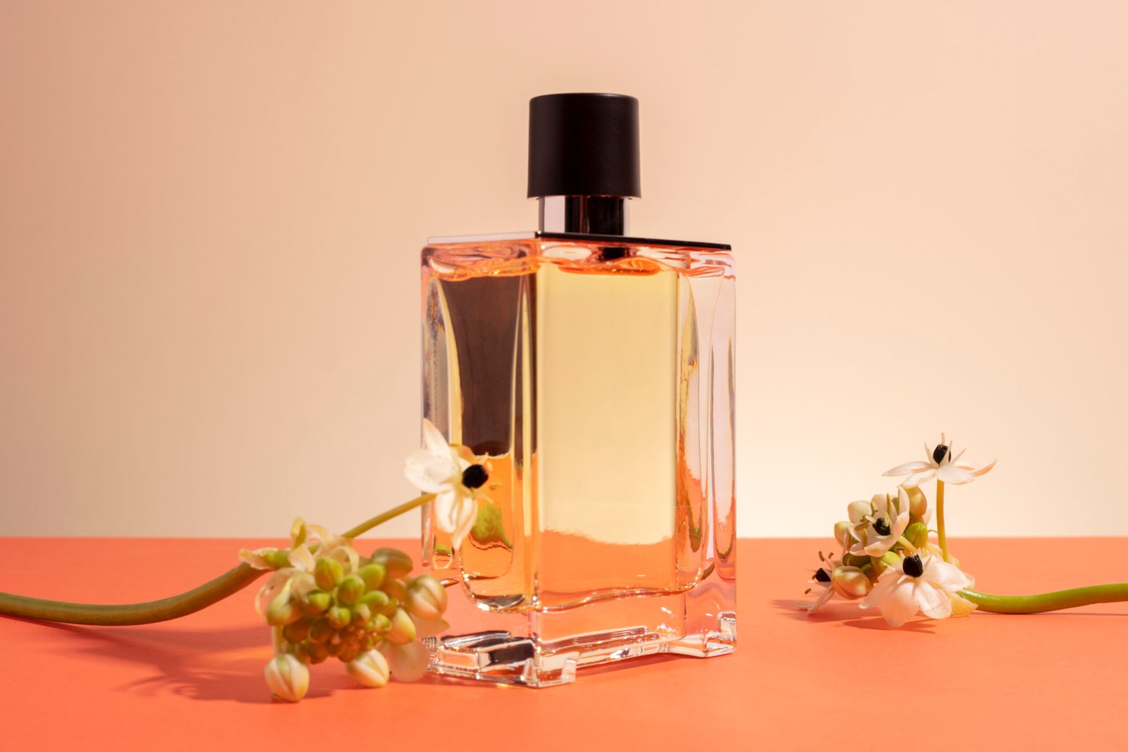 still-life-cosmetic-products
